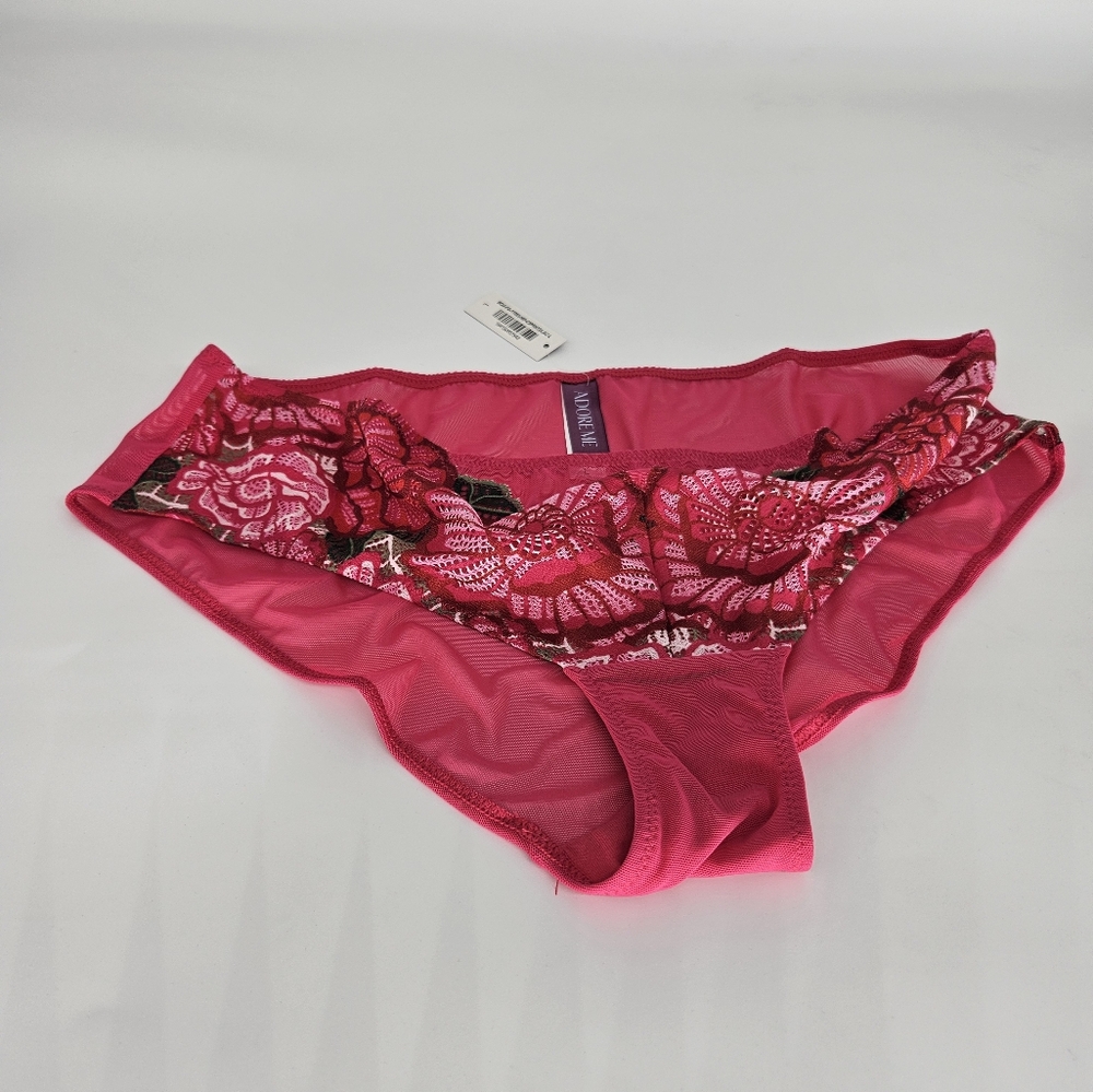 Adore Me Set - Picture 9 of 13